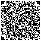 QR code with Oshkosh Home Improvements contacts