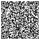 QR code with Tien Hung Restaurant contacts