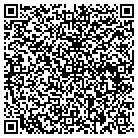 QR code with VOA Highlands Living Program contacts