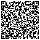 QR code with Allwin Direct contacts
