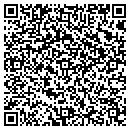 QR code with Stryker Electric contacts