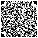 QR code with Home Fashion Centre contacts