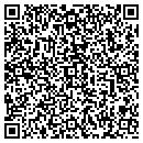 QR code with Ircora Trading Inc contacts