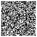 QR code with City Of Jacob contacts