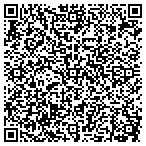 QR code with A George Gutierrez Law Offices contacts