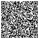 QR code with Terrence J Scott contacts