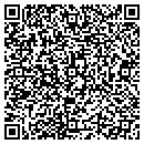 QR code with We Care Home Health Inc contacts