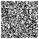 QR code with Aviation Airmotive Inc contacts
