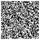 QR code with America Parking Services Inc contacts