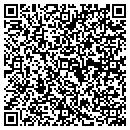 QR code with Abay Video Productions contacts