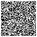 QR code with Dirty Sportsbar contacts