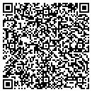 QR code with Miami Jackson Sr High contacts