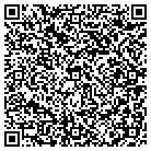 QR code with Osorio Vale Floor Covering contacts
