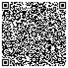QR code with New's Office Machines contacts