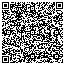 QR code with Corbitt Fine Arts contacts