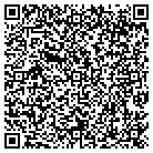 QR code with 21st Century Pet Care contacts