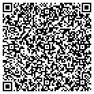QR code with Superior Economy Stamp & Seal contacts