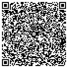 QR code with Electronic Weighing Systems contacts