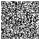 QR code with Dugger Farms contacts