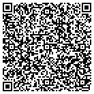 QR code with Homer Community School contacts