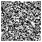 QR code with All Florida Irrigation & Drain contacts