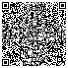 QR code with Green Side Up Lawn Maintenance contacts