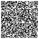 QR code with Mc Gee Tire Stores Inc contacts
