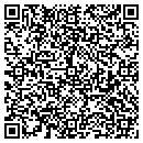QR code with Ben's Pool Service contacts
