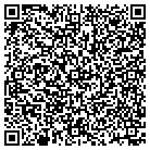 QR code with Meridian Design Work contacts