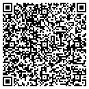 QR code with Best Vacuum contacts