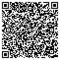 QR code with Valerie Taylor contacts