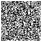 QR code with Footsteps Ministries Inc contacts