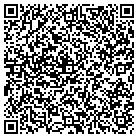 QR code with Little Haiti Lowes Foods Super contacts