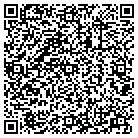 QR code with Fletchersales Realty Inc contacts