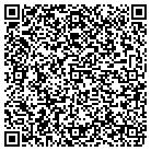 QR code with Elite House Cleaning contacts