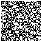 QR code with Hayes Reid Development Group contacts