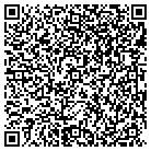 QR code with Bella Lena Plant Nursery contacts