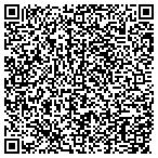 QR code with Cynthia Alvarez Cleaning Service contacts