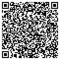 QR code with Brian Tuel contacts