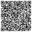 QR code with Beach Connection II contacts