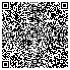 QR code with Omniquest Metaphysical Center contacts