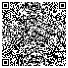 QR code with Elegant Hair Nail & Beyond contacts
