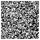 QR code with Earth House Tattoo contacts