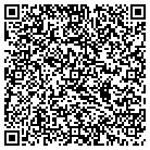 QR code with South Florida Swing Dance contacts