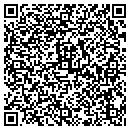 QR code with Lehman Toyota Inc contacts