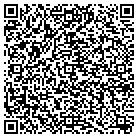 QR code with Jacksonville Holdings contacts