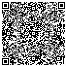 QR code with Eisman & Russo Inc contacts