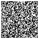 QR code with Tobacco Wearhouse contacts