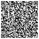 QR code with C P Melanson Real Estate contacts