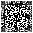 QR code with Regal Kitchens contacts